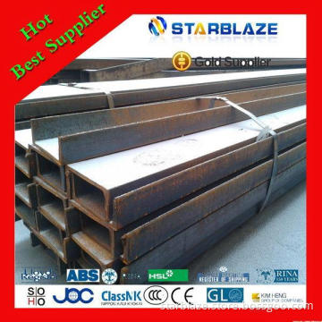 New arrival Crazy Selling hdg channel steel accessories